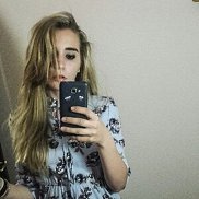 ��������, 25 ���, �����