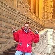 ������, 57 ���, ��������