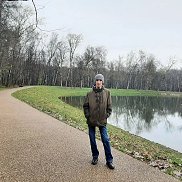 �����, 30 ���, ������