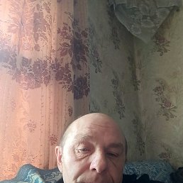 �������, 49 ���, ������