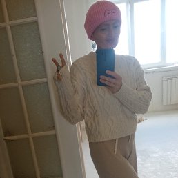N���, 40 ���, ����