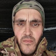 ����, 34 ����, ������