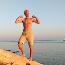 ���� ���������, ������� �����, 57 ��� - ��������� 2 ������ 2026 � ������ ���� ����������
