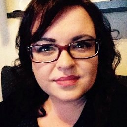 ����, ������, 21 ���