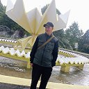 ���� ����, ������, 43 ���� - ��������� 20 ���� 2025 � ������ ���� ����������