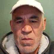 , 55 , 