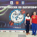 ���� ������, �����, 61 ��� - ��������� 3 ���� 2024 � ������ ���� ����������