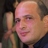 Михаил, 44 года, Ереван Михаил, 44 года, Ереван