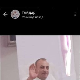 , 51, 