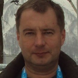 �����, �����, 56 ���