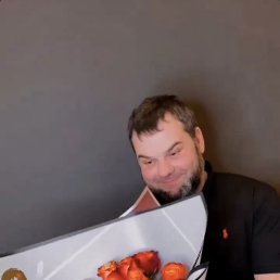 , 37, 