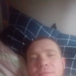 , 37, 