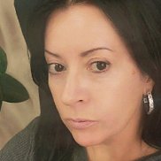 �����, 43 ����, ������