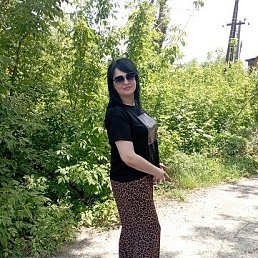 ���� �������, ������, 39 ��� - ��������� 26 ������ 2026