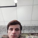 ���� ������, �������, 24 ���� - ��������� 15 ������� 2025 � ������ ���� ����������