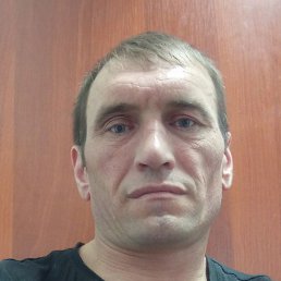 ��������� ����������, ������, 42 ����