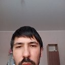 ���� �������, �������, 37 ��� - ��������� 28 ������ 2025 � ������ ���� ����������