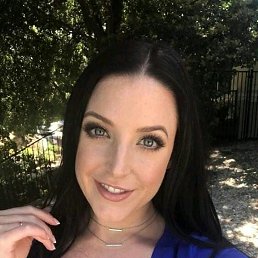 Mable, 39, 