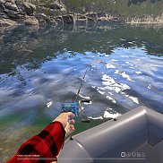 ����, 18 ���, ��������