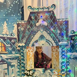 �����, ������������, 58 ���