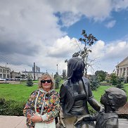 �������, 65 ���, ���������