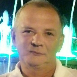 ������, ��������, 50 ���