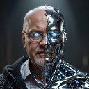 ���� Viktor2787, ������ - ��������� 26 ������� 2026 � ������ �1�