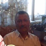 ����, 61 ���, �����