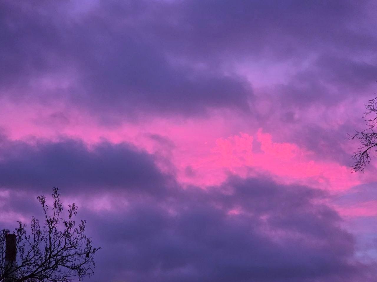 ��������� ������� � ������ - 3