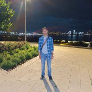 �����, 53 ����, �����