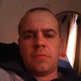 ��������, ������, 40 ���