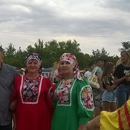 ������, �������, 57 ���