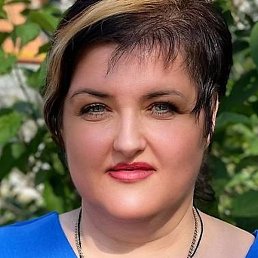 �����, ������ ��������, 50 ���