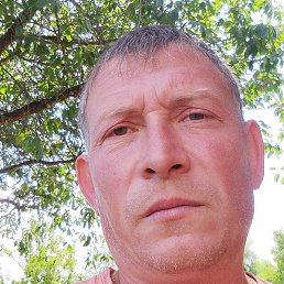 �������, ������, 45 ���