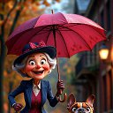  , --, 49  -  19  2025    