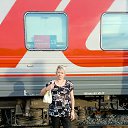 ���� ������, ������, 54 ���� - ��������� 20 ������ 2026 � ������ ���� ����������
