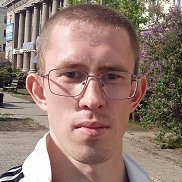 Евгений, 26 лет, Ангарск Евгений, 26 лет, Ангарск