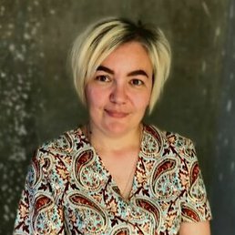 �������, �����, 50 ���