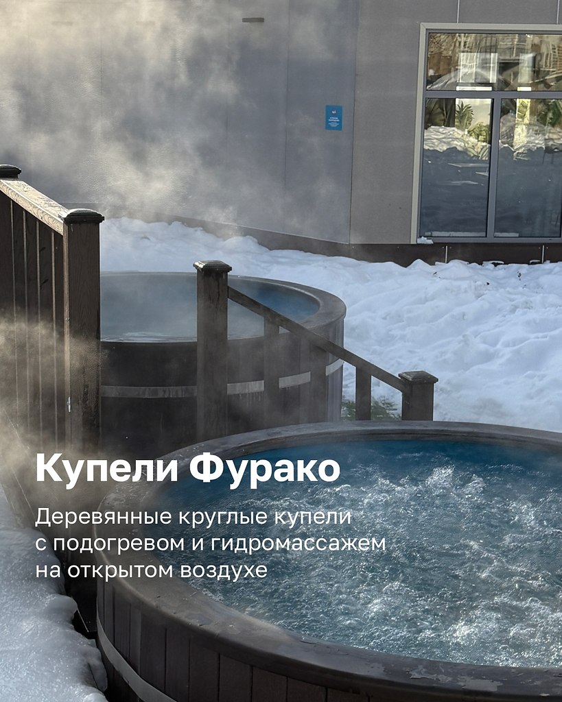 ������ ���� Termoland �������.���� � ������� ������� ������ � ��������������������� �������� ��� � ...