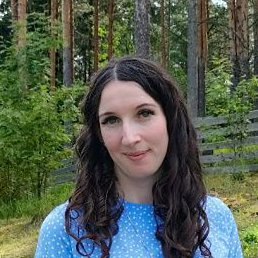 ����, �����-���������, 28 ���