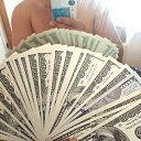 ���� ������, ������, 34 ���� - ��������� 7 ������ 2023 � ������ ���� ����������