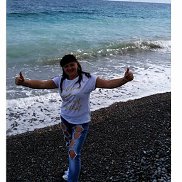 �������, 42 ����, �����������