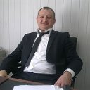 ���� �����, �������, 40 ��� - ��������� 6 �������� 2025 � ������ ���� ����������