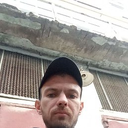 ������, 34 ����, ������-��-����