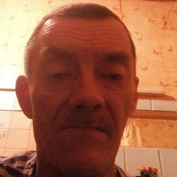 �������, ������-���, 49 ���