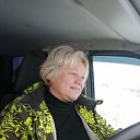 ���� ������, ���������, 49 ��� - ��������� 26 ������ 2024 � ������ ���� ����������