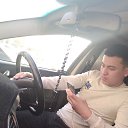 ���� Sherikk, �������, 26 ��� - ��������� 18 ������ 2024 � ������ ���� ����������