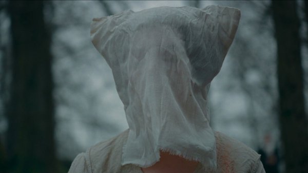 The Devils Bath /  , 2024.Dir. Severin Fiala, Veronika Franz - 8