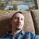 ���� �������, ���������, 41 ��� - ��������� 27 ������� 2025