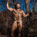 ���� �����, ������, 38 ��� - ��������� 30 ������ 2026 � ������ ���� ����������